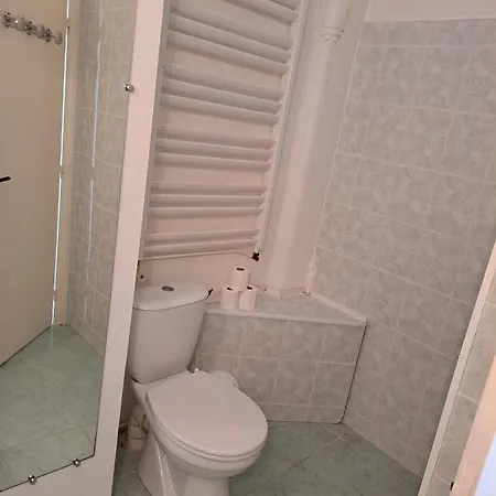 Appartement Orphelins 28 - Très Bel Proche Centre De