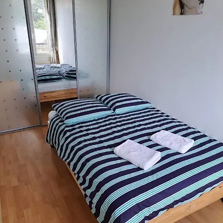 Orphelins 28 - Très Bel Proche Centre De * Reims